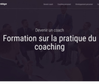 https://www.coaching-pratique.com